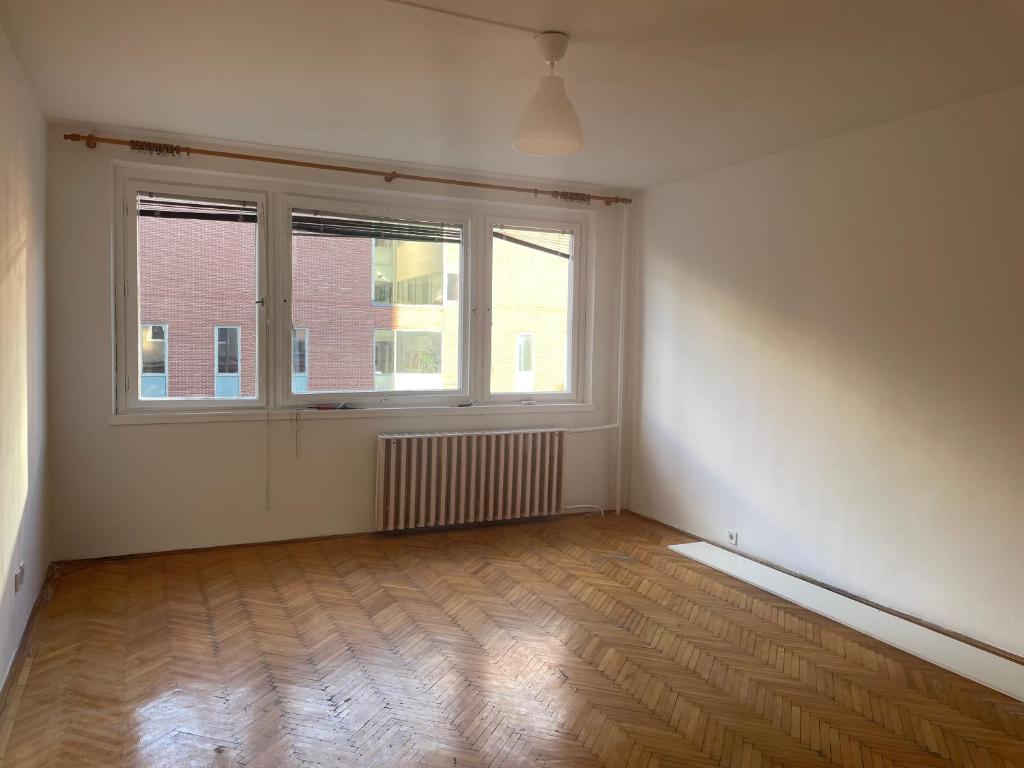 Corvin Promenade Hideaway 1083 Budapest, 13 Szigony utca kép - 1