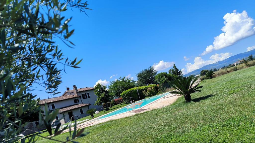 Derechos de imagen reservados por Booking.com