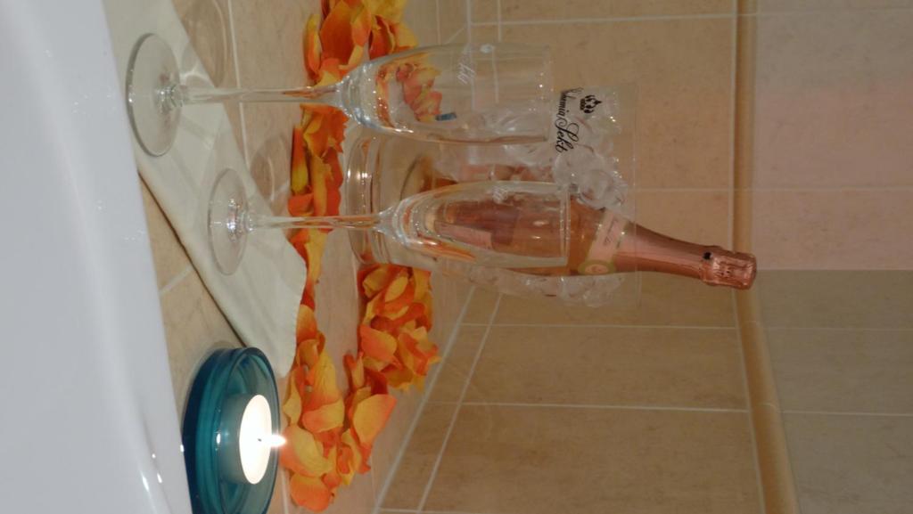 Penzion Poříčí - 16