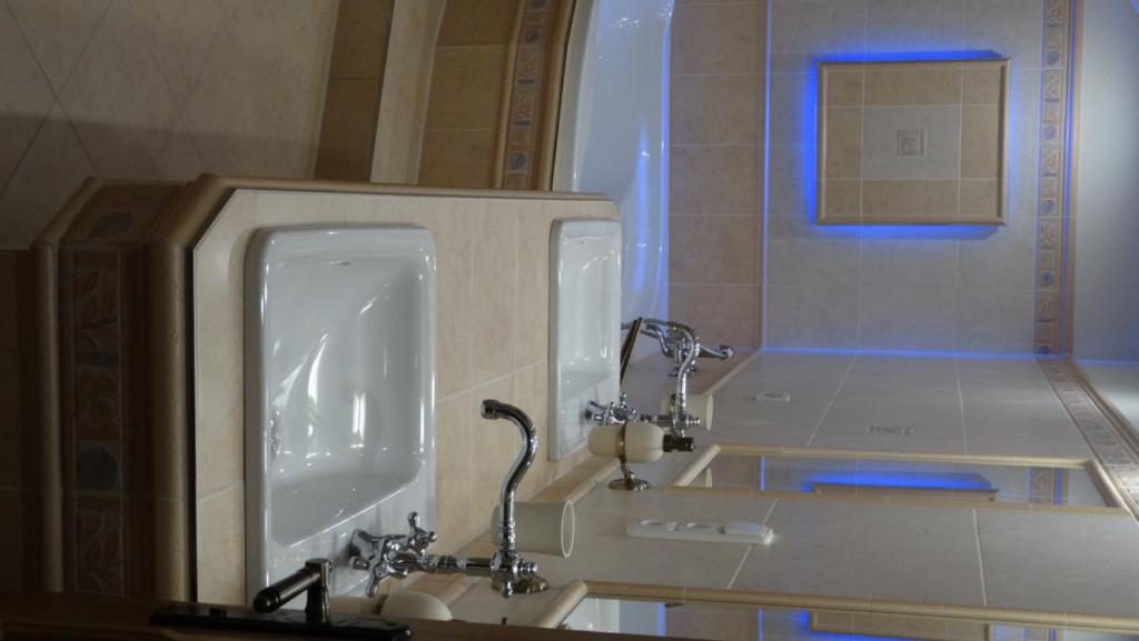 Penzion Poříčí - 15