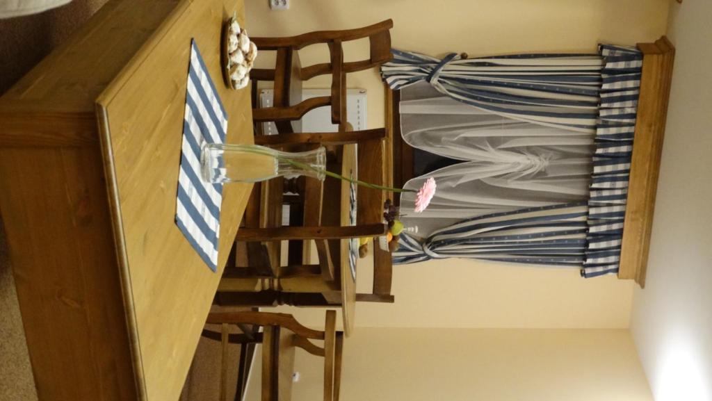 Penzion Poříčí - 14