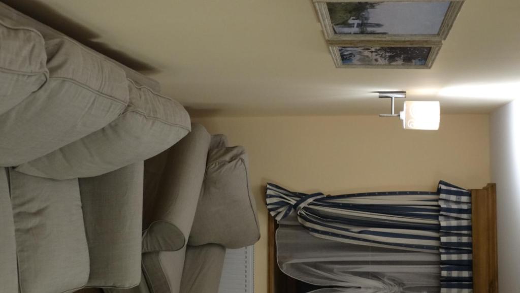 Penzion Poříčí - 13