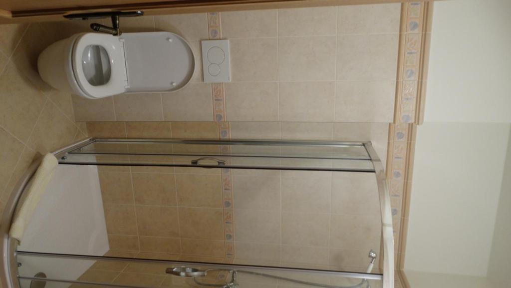 Penzion Poříčí - 5