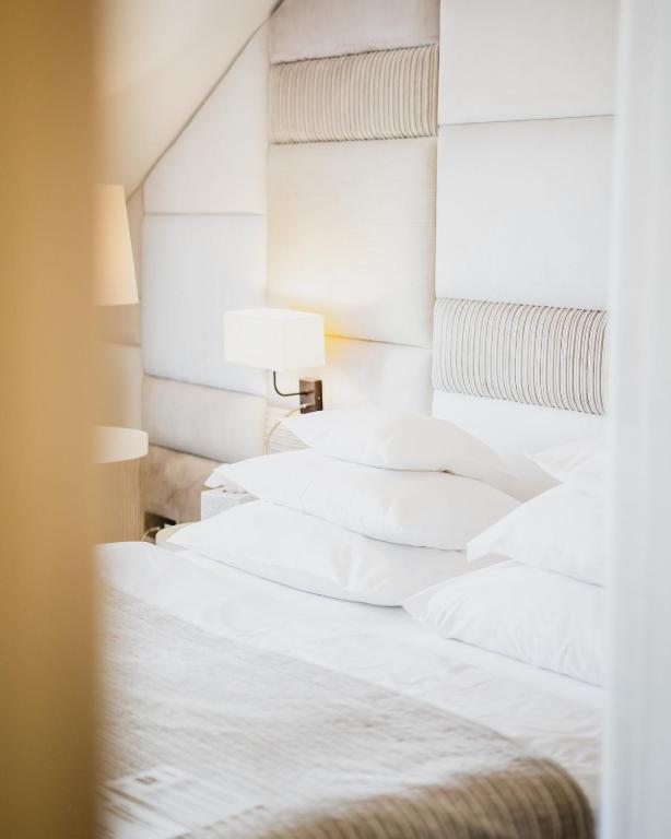 Grand Hotel Boutique - Resim 34