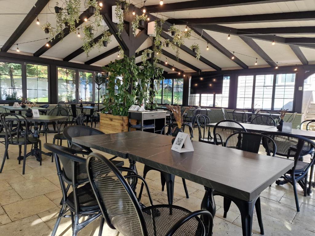 Hotel Sunny Hill - Resim 3