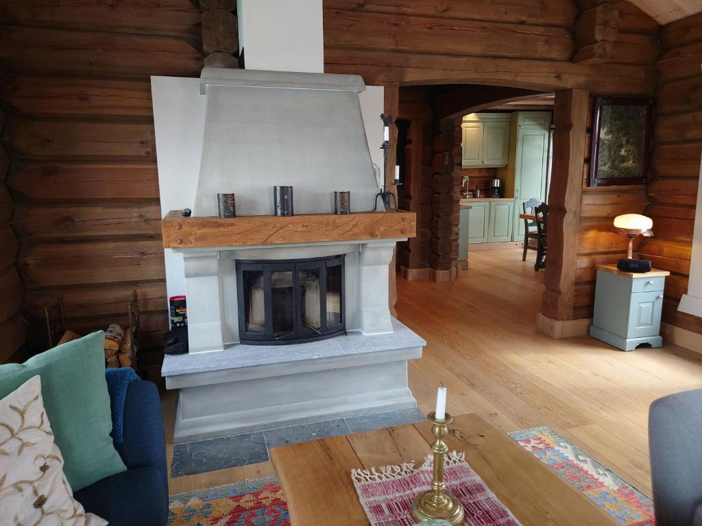Skeikampen Booking - Maison De Vacances