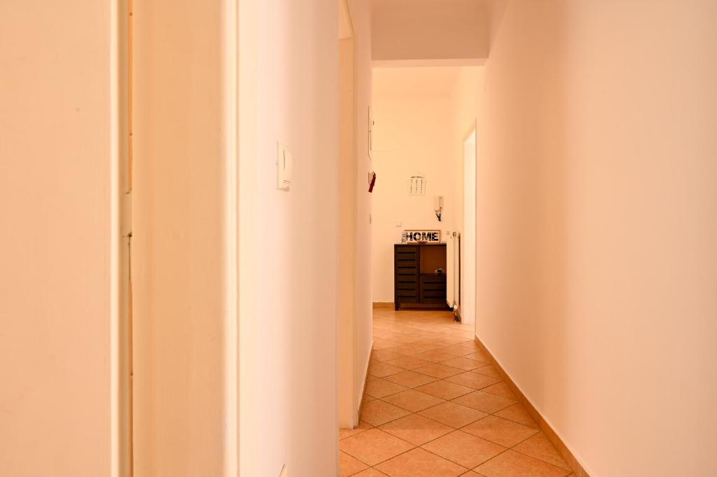 Fotografie z fotogalerie ubytování Thessaloniki Center Apartment On The Sunset v Soluni