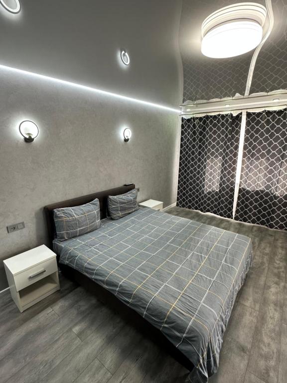 ApartCenter VIP апартаменты в центре города Гагарина фото 2