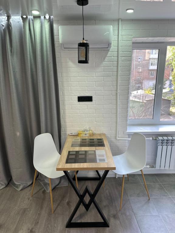 ApartCenter VIP апартаменты в центре города Гагарина фото 4
