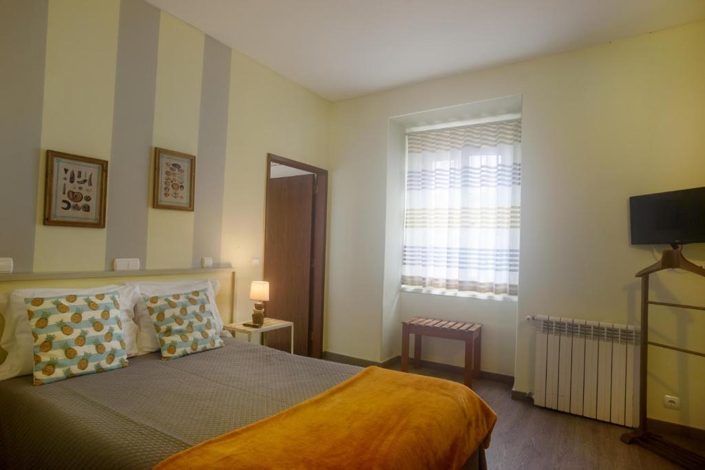 Residencial Fortunato - 14