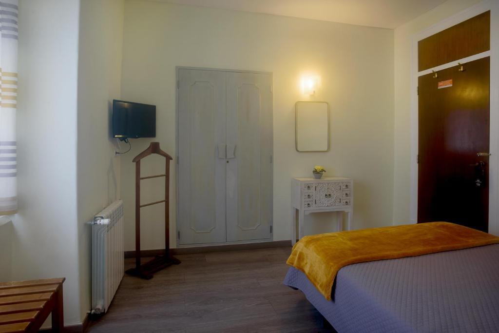 Residencial Fortunato - 15