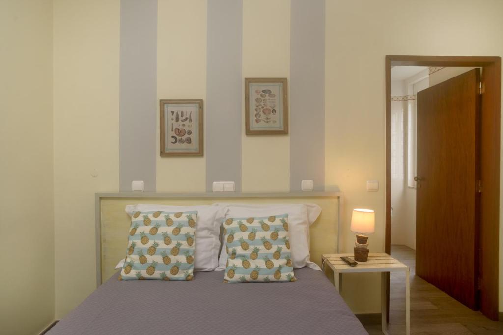 Residencial Fortunato - 16