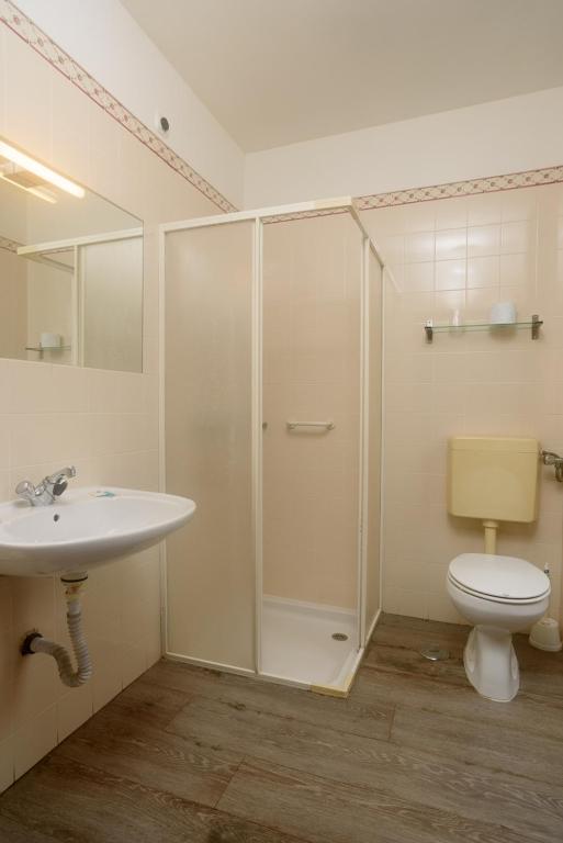 Residencial Fortunato - 17