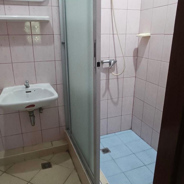 Radi Mansion - Resim 3