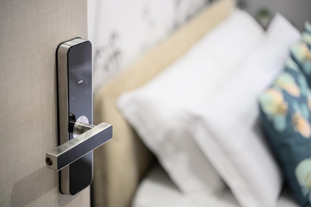 B&B Les Lumières - 3