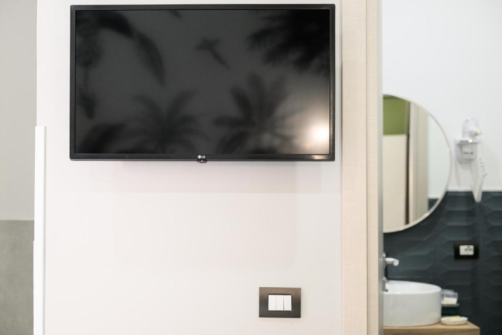 B&B Les Lumières - 4