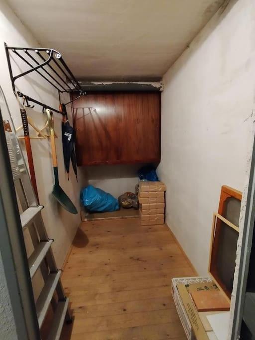 Postel nebo postele na pokoji v ubytování Misalas, Ski y montaña petfriendly - Arafita Apartamentos