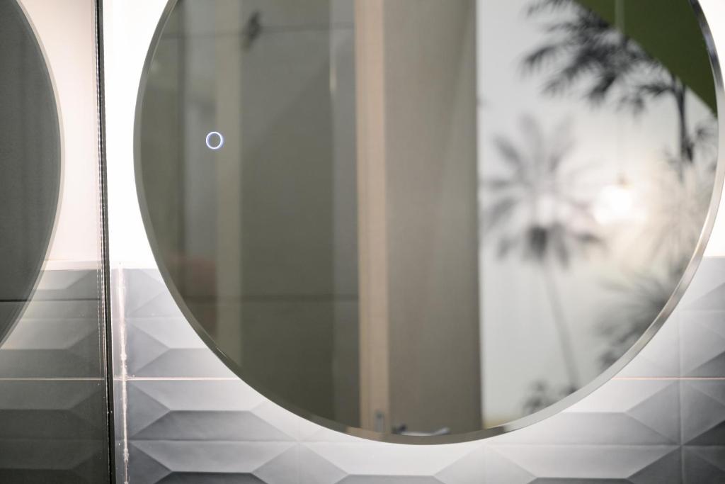 B&B Les Lumières - 14