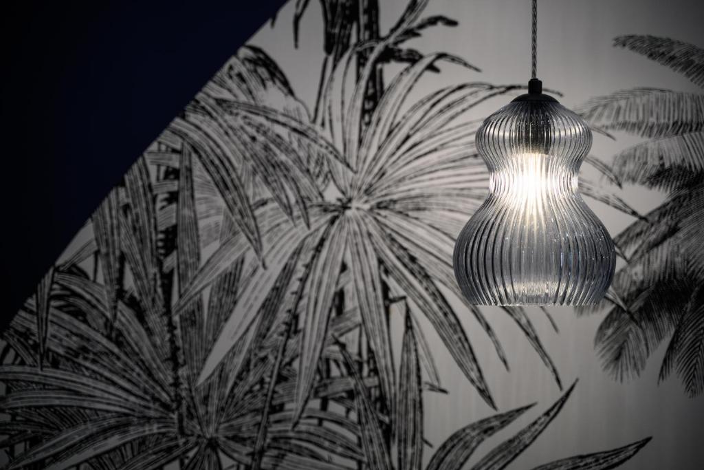 B&B Les Lumières - 19