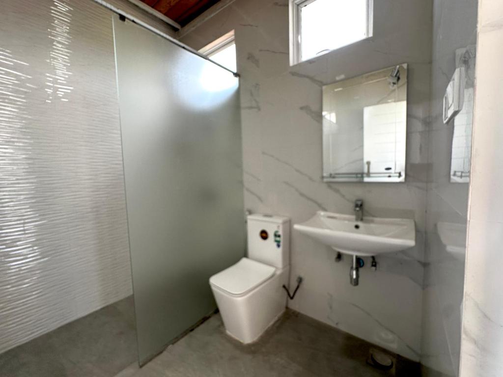 Secret Heaven Kandy - 12