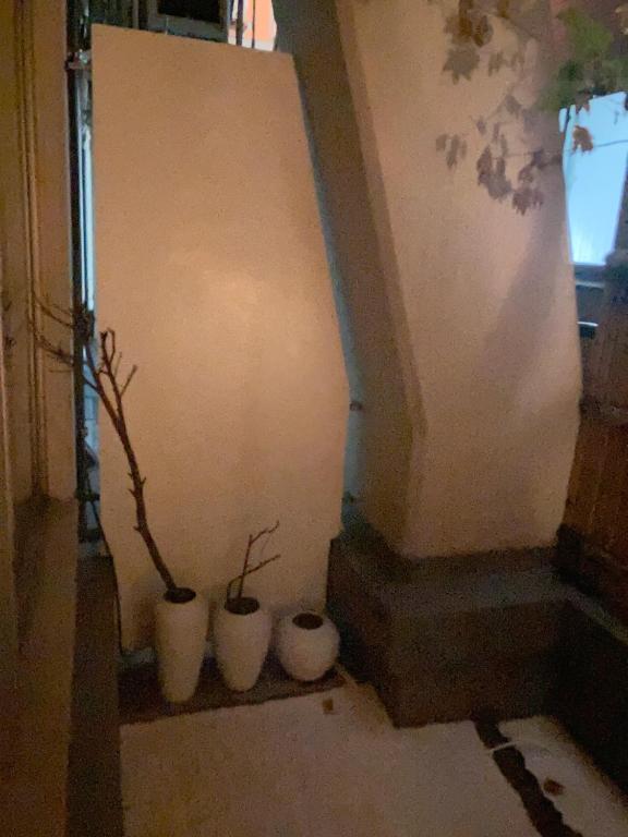 Fotografie z fotogalerie ubytování e-hostel 心斎橋 304 v Osace