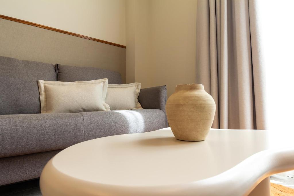 Feelathome O'Donnell Apartments - 2