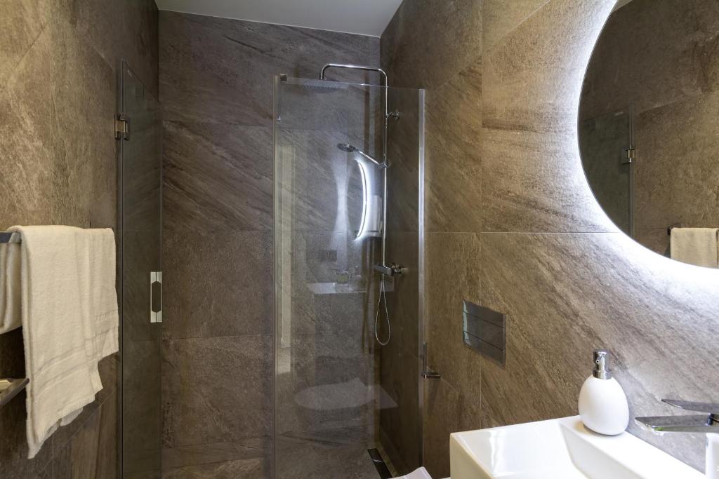 Feelathome O'Donnell Apartments - 16