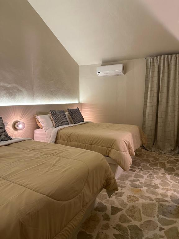 Best Hotels in Samana Peninsula, Dominican Republic. 603273918
