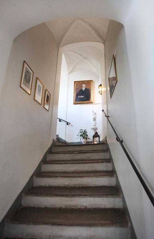 Åkeshofs Slott - Resim 24