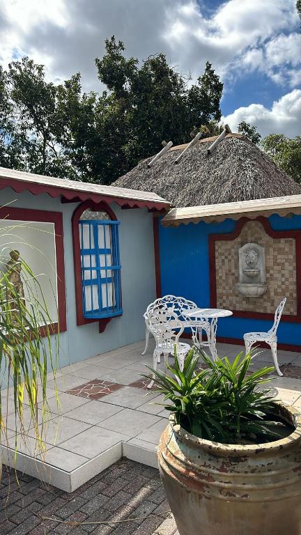R&R Hostal photo