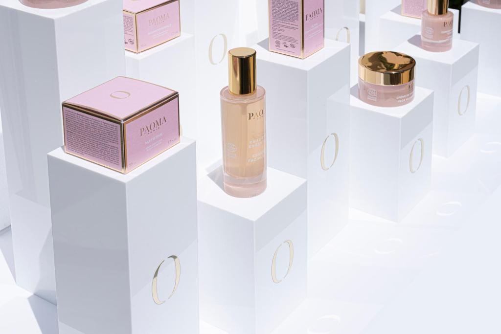 Les Jardins Du Marais - Resim 37