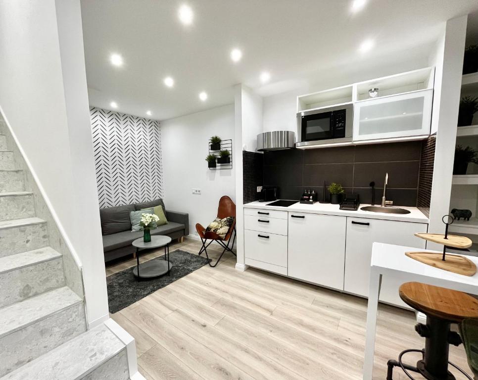 Photo de la galerie de l'établissement Paulay Green Terrace, à Budapest