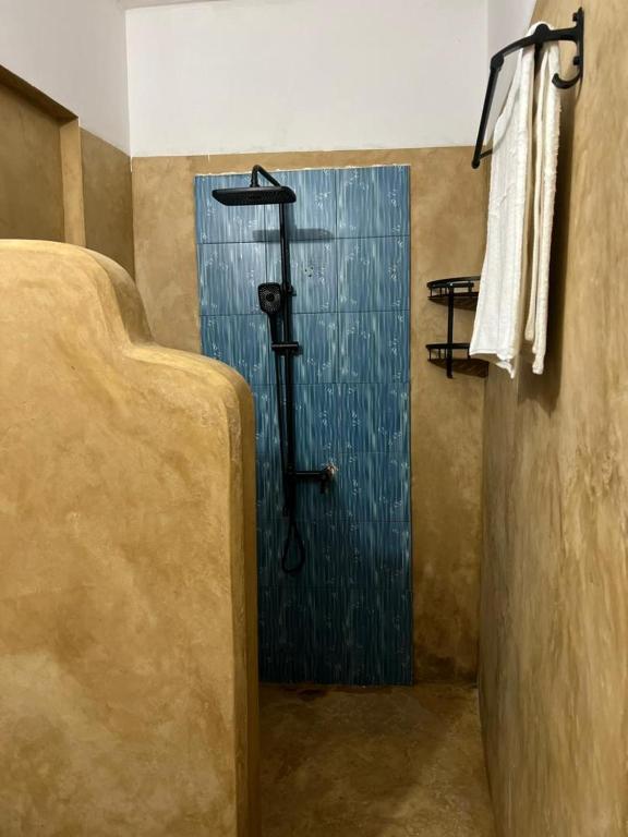 Fotografie z fotogalerie ubytování Pole pole house v destinaci Paje