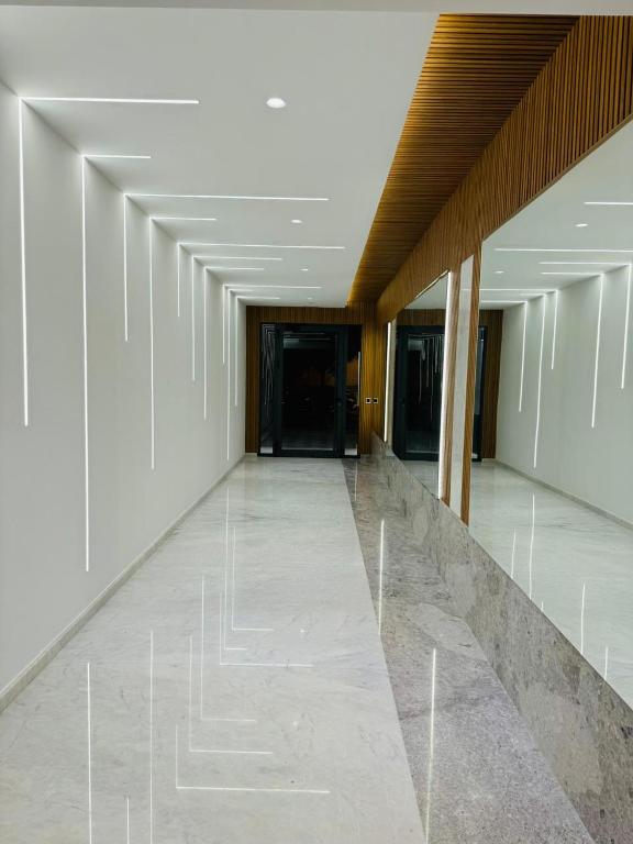 Φωτογραφία από το άλμπουμ του Serenity suite Family Apartment in central location στην Ταγγέρη
