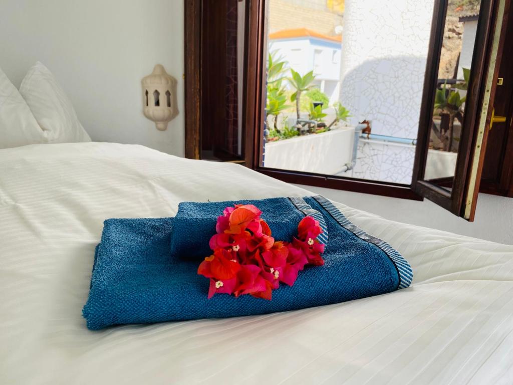 Apartamento Atlantico - Housity