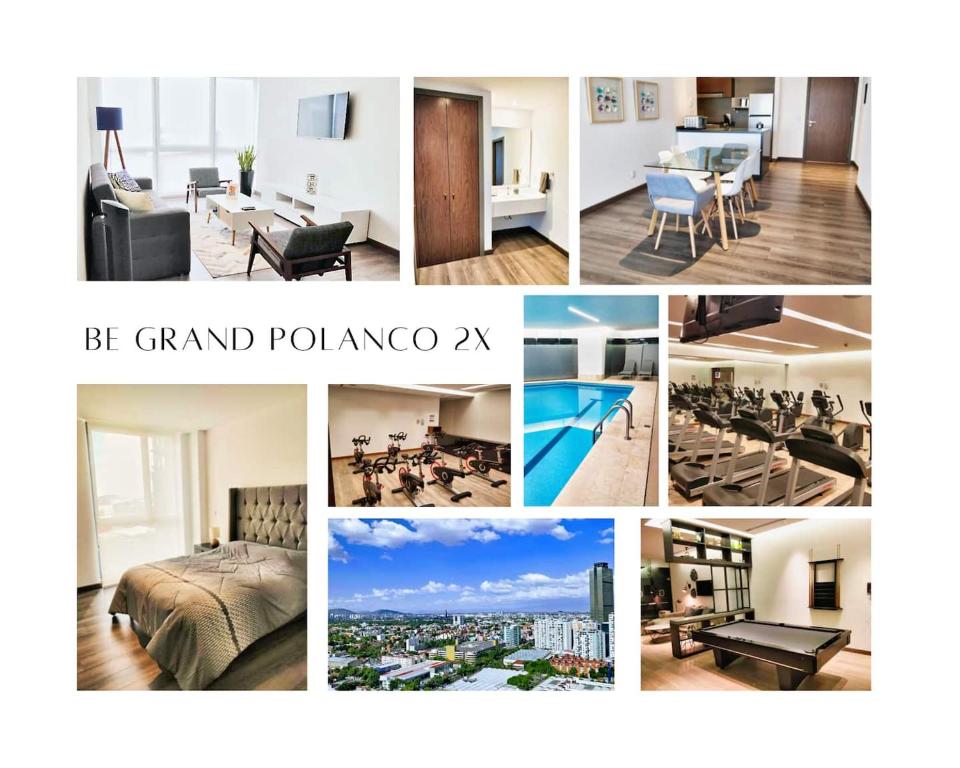 Two Beautiful 1 Br Apts, 2 Floors Apart Hs Wifi! - Housity