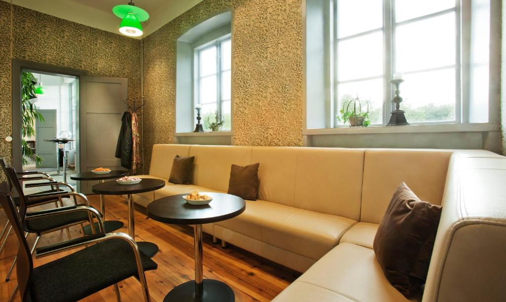 Åkeshofs Slott - Resim 38