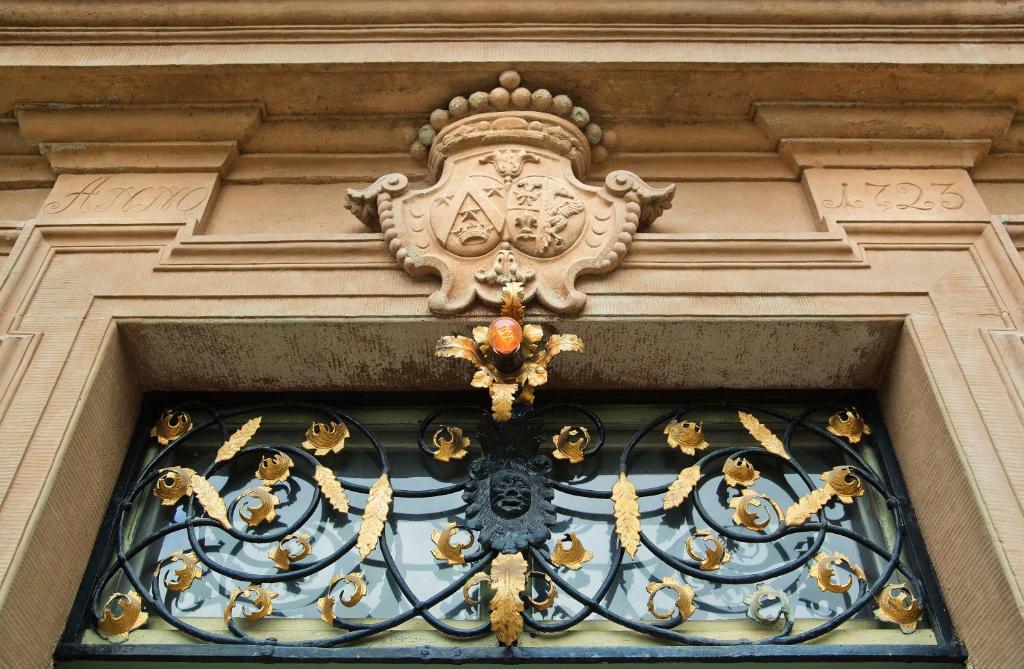 Åkeshofs Slott - Resim 17