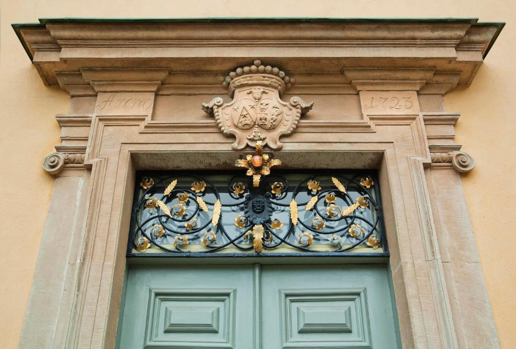 Åkeshofs Slott - Resim 16