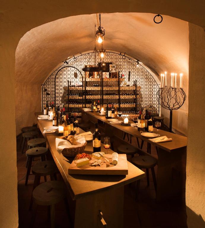 Åkeshofs Slott - Resim 22