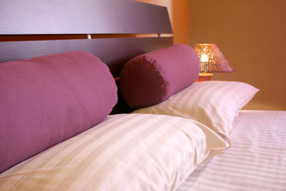 B&B Quo Vadis Arena - 2