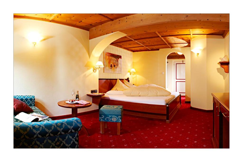 Hotel Kristall - Adults Only - 16