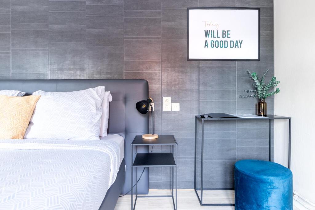 Hotel Entree - Canal View Bruges - Resim 38