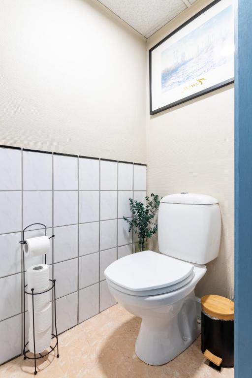 Hotel Entree - Canal View Bruges - Resim 44