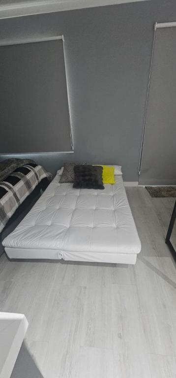 Bela Sampa 407 - Flat Paulista Classic - Appartement Met één Slaapkamer