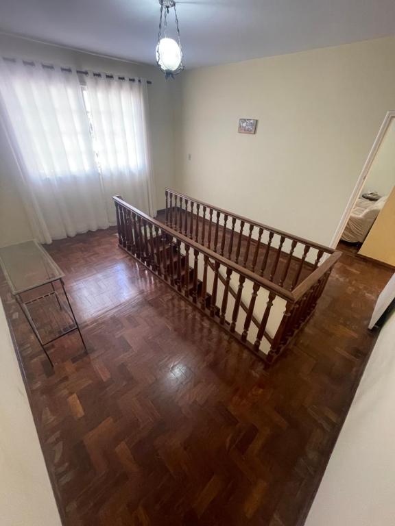 Fotografie z fotogalerie ubytování Casarão DM v destinaci Domingos Martins