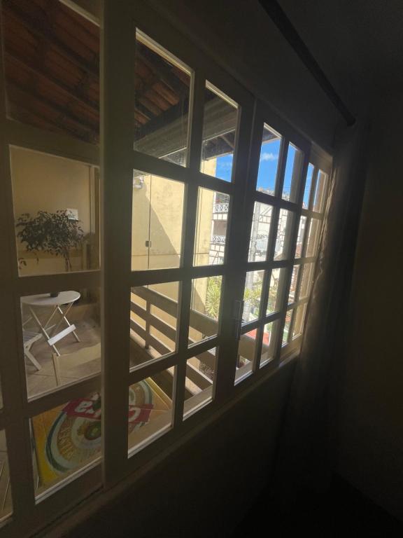 Fotografie z fotogalerie ubytování Casarão DM v destinaci Domingos Martins