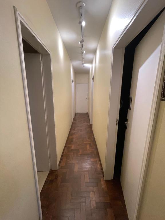 Fotografie z fotogalerie ubytování Casarão DM v destinaci Domingos Martins