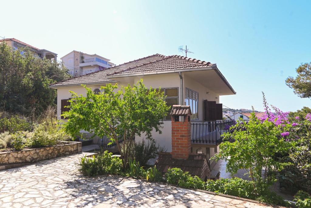 Apartment Katica