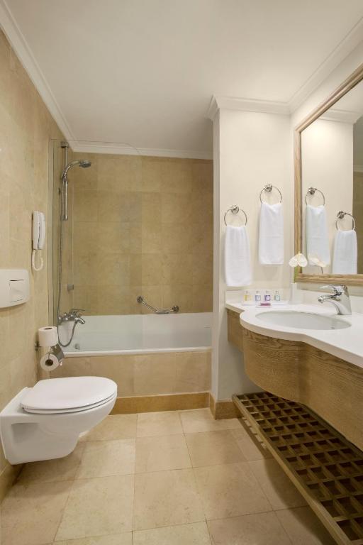 IC Hotels Santai Family Resort - Kids Concept - Junior Suite